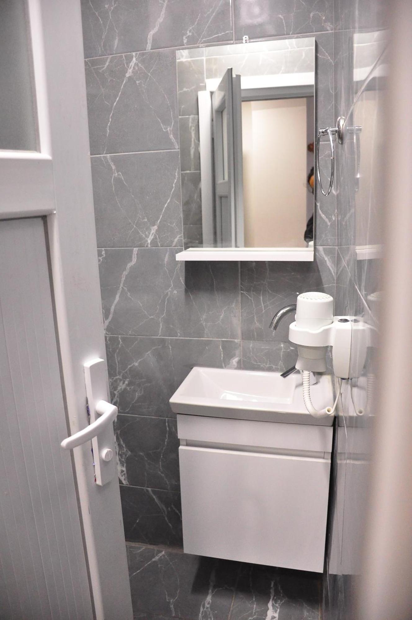 Navan Hotel イスタンブール エクステリア 写真