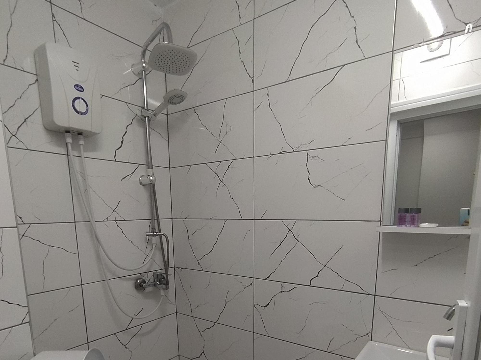 Navan Hotel イスタンブール 部屋 写真